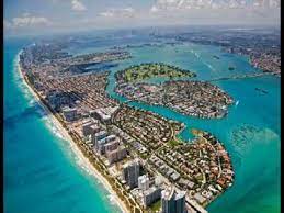 Dj Scotty Boy 4am In Miami Wmc Mix Dj City Photo Photo