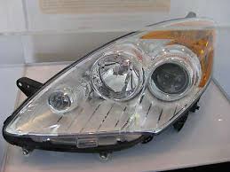 Maybe you would like to learn more about one of these? Perodua Alza Finally Launched A Car Or An Mpv Paultan Org