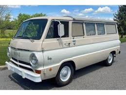 Image result for Beige 1968 Dodge