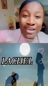 Kote sistem òje yo te konn jwe a menm sa yo tap plede di Mbappenul tj òje a  😂 😂 😂 😂 😂 😂