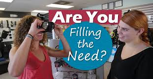 However, the aida model is over a hundred years old. The Aida Model Of Marketing Sdi Tdi Erdi Pfi