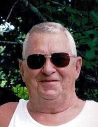 Obituary for Ronald E. Chaffee