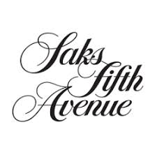 Check spelling or type a new query. Saks Lord Taylor Class Action Filed Over Credit Card Data Breach Top Class Actions