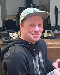 Brook Mitchell (@guynamedbrook) · Instagram photos and Reels