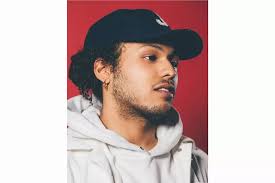 Meet Vic Mensa's Chicago Hip-Hop Collective SaveMoney