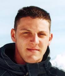 Profile for Umberto giusti UMBI 109