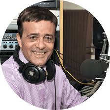 Podcast — Ascutney Financial Group