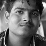 Best bitcoin mining app for android In 2024