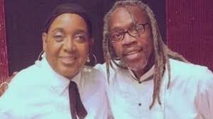 Detroit woman's 'Sharpest Eatery' takeout food kitchen is in her front yard 