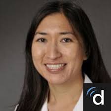 Dr. Daniel Constandse, MD