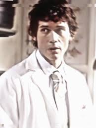 Memorizing Funk Brian Moder Edit