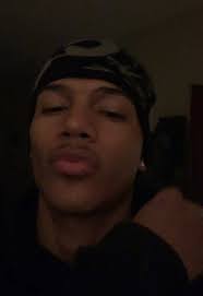 Videos de ￶ (@draftco2) con “som original