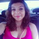 40 videos + 8 vip cets; Laura B Laura Barrios 214 Beautylish