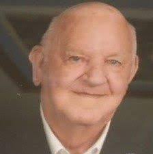 Donald Angus McElduff Obituary August 9, 2020