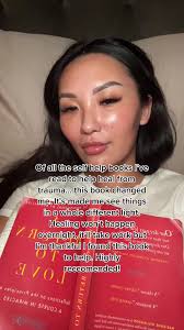 A Return To Love by Marianne Williamson. I started this week this past  weekend and let me just say it’s worth the read. Its not a book that you  can just read through mindlessly, every page you read ...