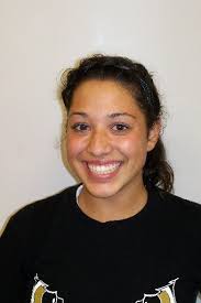 Responsible parties paced Loveland softball