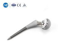 2025 Others - Changzhou XC Medico Technology Co., Ltd. - Page 1
