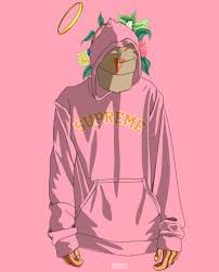 Fonds D Ecran Swag Fond D Ecran Dessin Fond Ecran Swag Image Swag