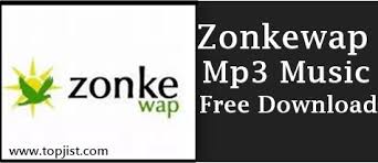 Free Zonkewap Mp3 Music Download Zonkewap Music Video Mp3 Music Downloads Mp3 Music Music Download