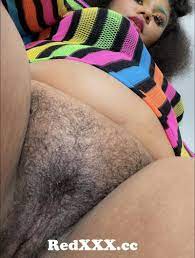 Mixed girl ? thick love my ass? Nudes, lingerie pics, ? dancing video ??.  Custom content too. Sex Video with toys ? from www xxx pashto six dancing  video Post - RedXXX.cc