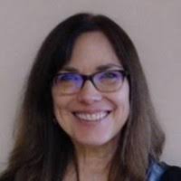 Lance Ouellette Email & Phone Number