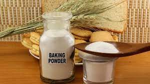Perbedzaan di antara baking powder dan baking soda sebenarnya tak ada perbedzaan banyak. Mengenal Baking Powder Apa Fungsi Dan Kegunaannya Lifestyle Fimela Com