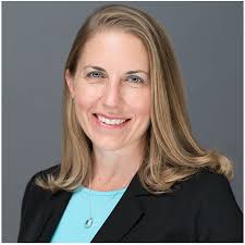 Connect & Collaborate