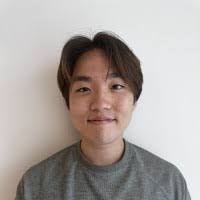 20+ "Caleb Lee" profiles