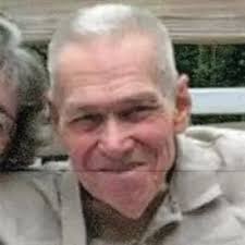 Obituary information for George L. Herringer