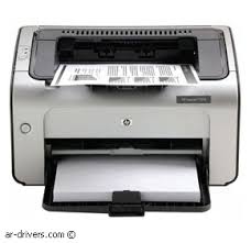 تعريف طابعة اتش بي ليزر جيت hp laserjet pro p1102 الاصلي من موقع الشركة الام ، حمل التعريف الاصلي وثبته بدون اية مشاكل ، جميع تعاريف طابعة hp laserjet p1102 الاصلية و لجميع اصدارات وانوية ويندوز متوفرة. ØªØ­Ù…ÙŠÙ„ ØªØ¹Ø±ÙŠÙ Ø·Ø§Ø¨Ø¹Ø© Ø§ØªØ´ Ø¨ÙŠ Ù„ÙŠØ²Ø± Ø¬ÙŠØª Hp Laserjet P1009 Driver