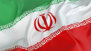 Image result for ‫عکس پرچم ایران‬‎
