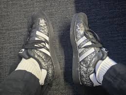 Naakte Emma Starletto - Gelekte video's onthuld