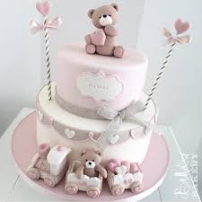 Pin Su Cake