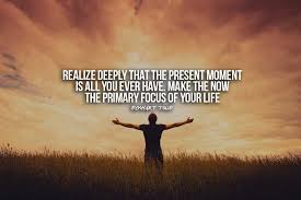  Eckhart Tolle Quotes 3 Of The Best For Living In The Moment Eckhart Tolle Quotes Power Of Now Eckhart Tolle