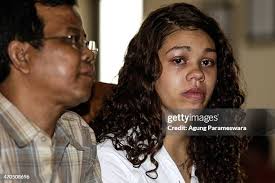 129 Sue Mack Stock Photos, High-Res Pictures, and Images