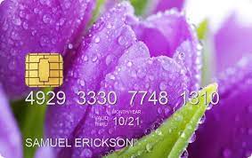 6705860061218006 01/26 841 ahmet tel çarşıbaşı mahallesi 9. Credit Cards Data Leaked Real Active Credit Card Numbers With Money 2020 With Zip Code