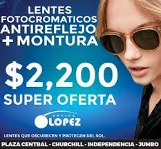 Martes, 31 de enero de 2023 by Diario Libre