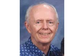 Michael Maguire Obituary (1934