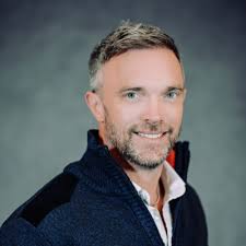 neuromodulation #chronicpain #teamsaluda #evoke #evokestudy #smartscs  #smartloop