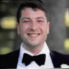 todayshow #nbc #nbcnews