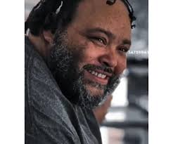 Robert Abbott Obituary (1980