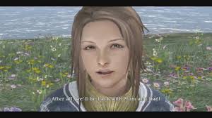 Fights, despair and the seed of life growing in her belly bring on another wave to this rough and wrecked life. The Last Remnant Playthrough Episode 1 Finding Irina Youtube