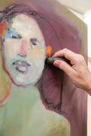 Growing the Experience Features Growing the First-Year Experience Page 4 8  12 14 19 22