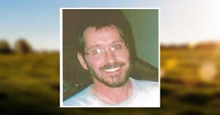 GARY JOHN WALLERY Obituary June 6, 2013