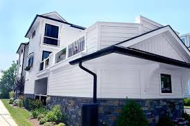 Check spelling or type a new query. Exterior Siding Fresno Bakersfield Northwest Exteriors