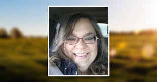 Shannon Devoe's Instagram, Twitter & Facebook