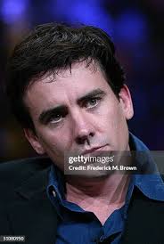 51 Orman Brown Photos & High Res Pictures