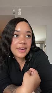 Marrying into a Loving Family: My Experience in a Cousin Group Chat