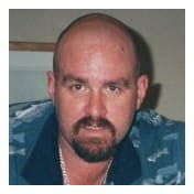 Stroud Family Obituaries