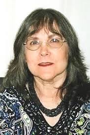 Lucretia Cissy Cross Obituary